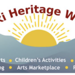 Abenaki Heritage Weekend & Native Arts Market 2026